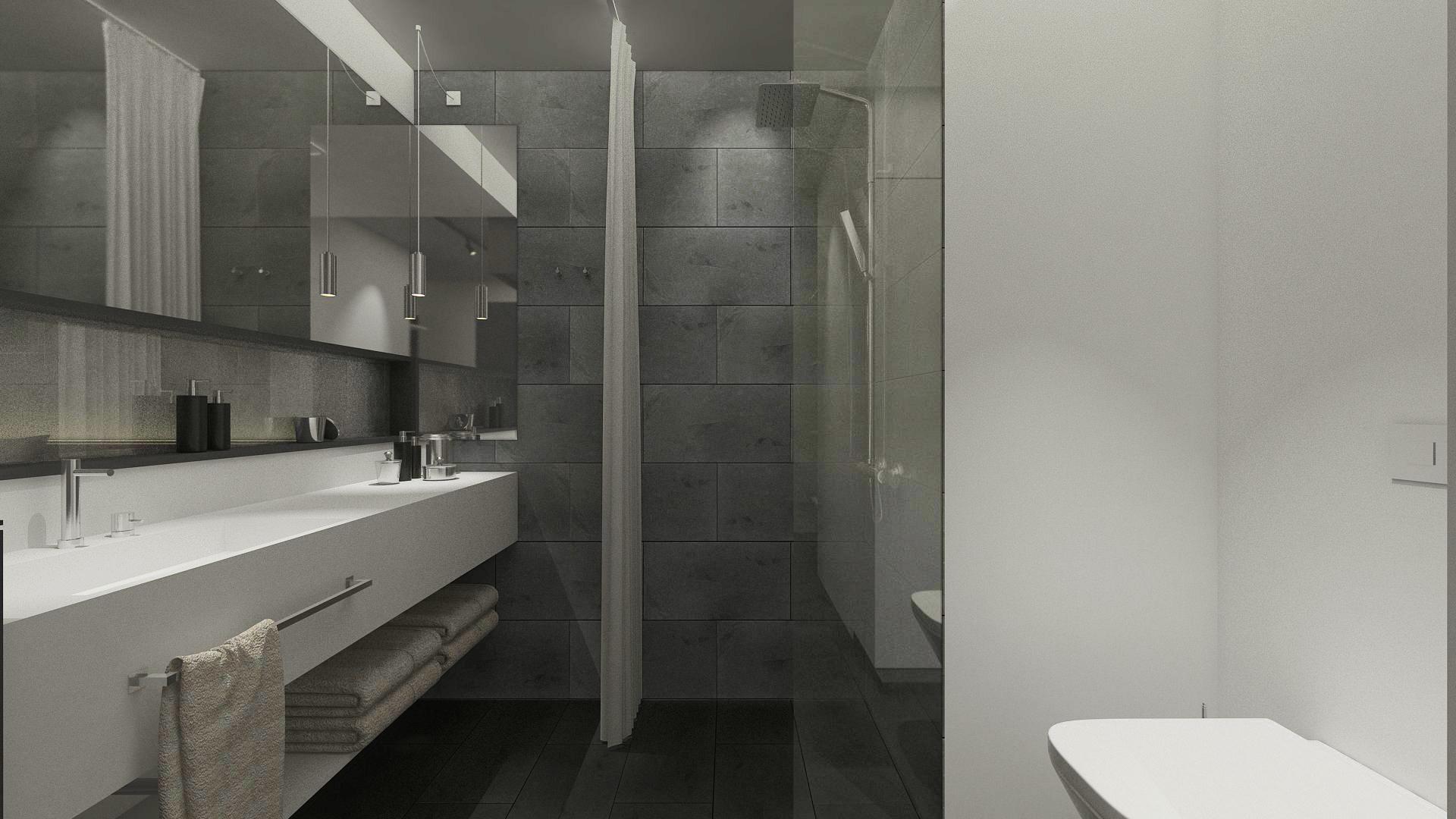 קונגנס לינגבי Four Points Flex By Sheraton Lyngby מראה חיצוני תמונה