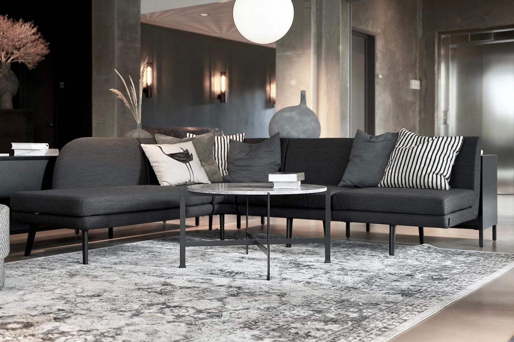 קונגנס לינגבי Four Points Flex By Sheraton Lyngby מראה חיצוני תמונה